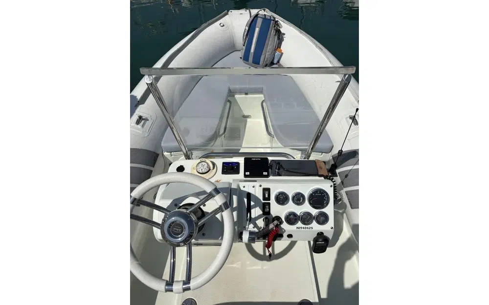 slider 6 Castoldi Jet Tender 19