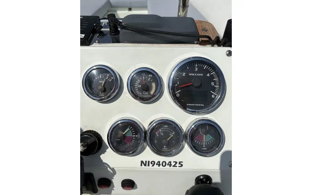 slider 7 Castoldi Jet Tender 19