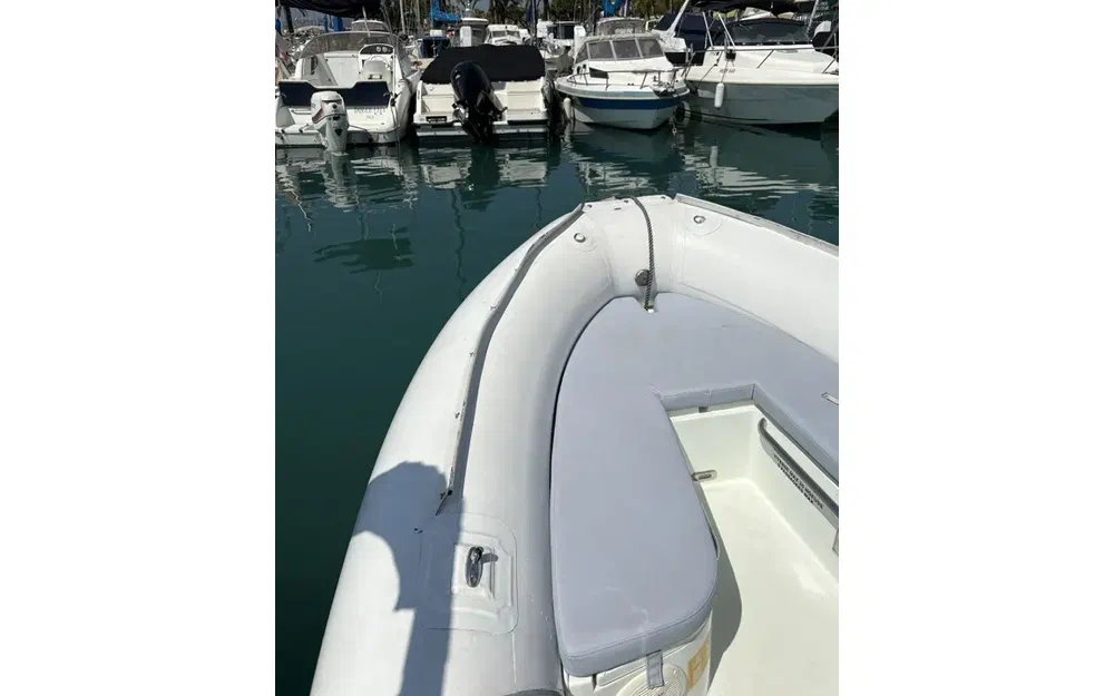 slider 8 Castoldi Jet Tender 19