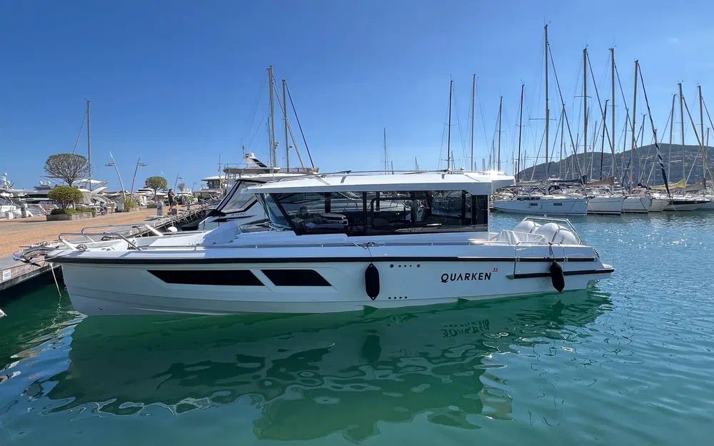 slider 3 Quarken 37 CABIN