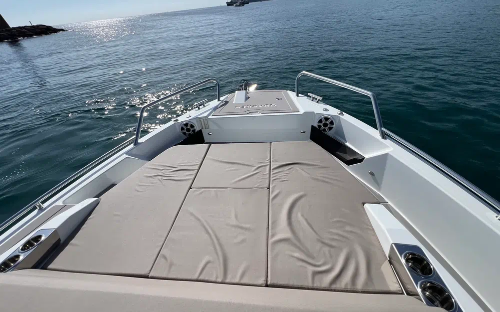 slider 29 Quarken 37 CABIN