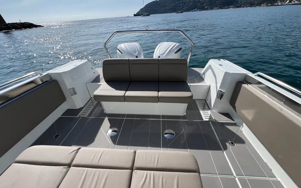 slider 4 Quarken 37 CABIN