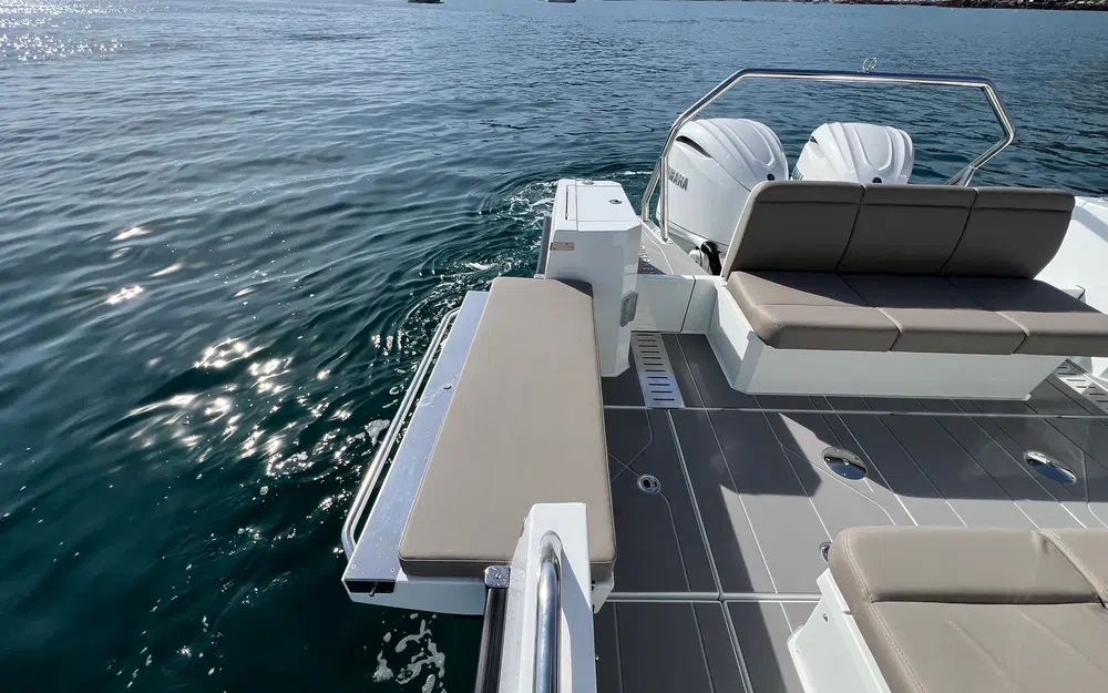 slider 5 Quarken 37 CABIN