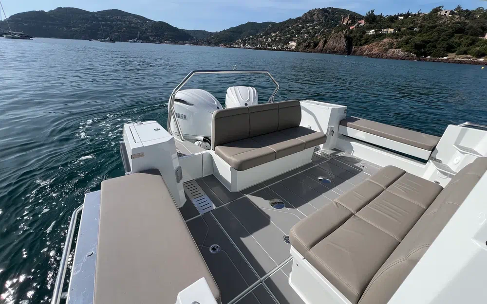 slider 6 Quarken 37 CABIN