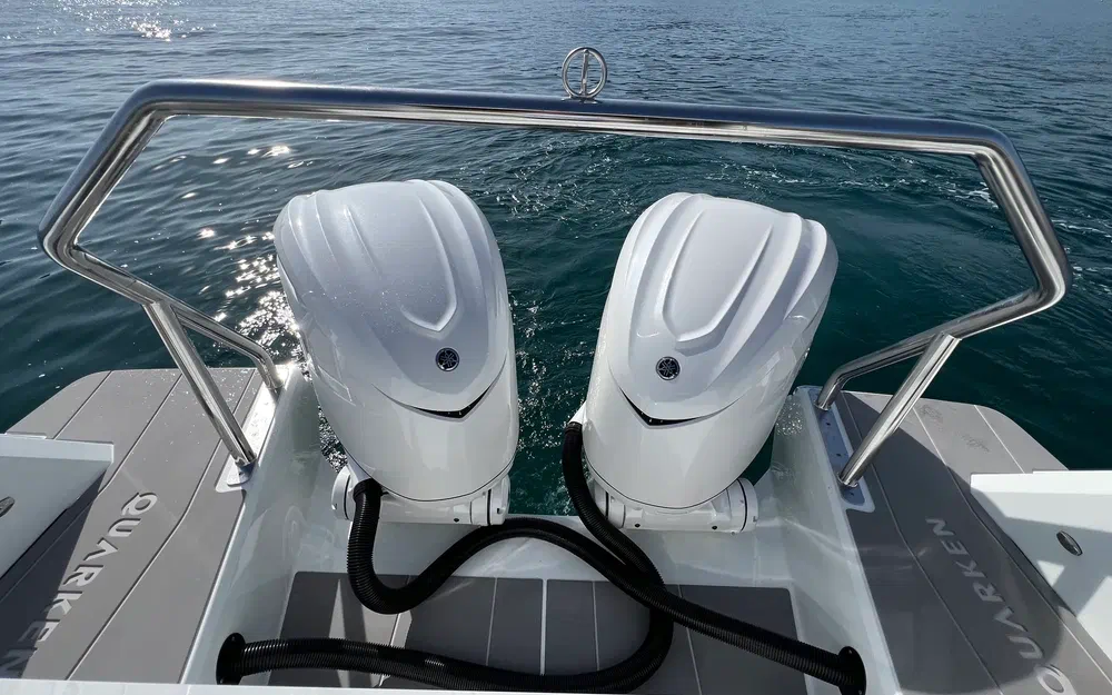 slider 7 Quarken 37 CABIN