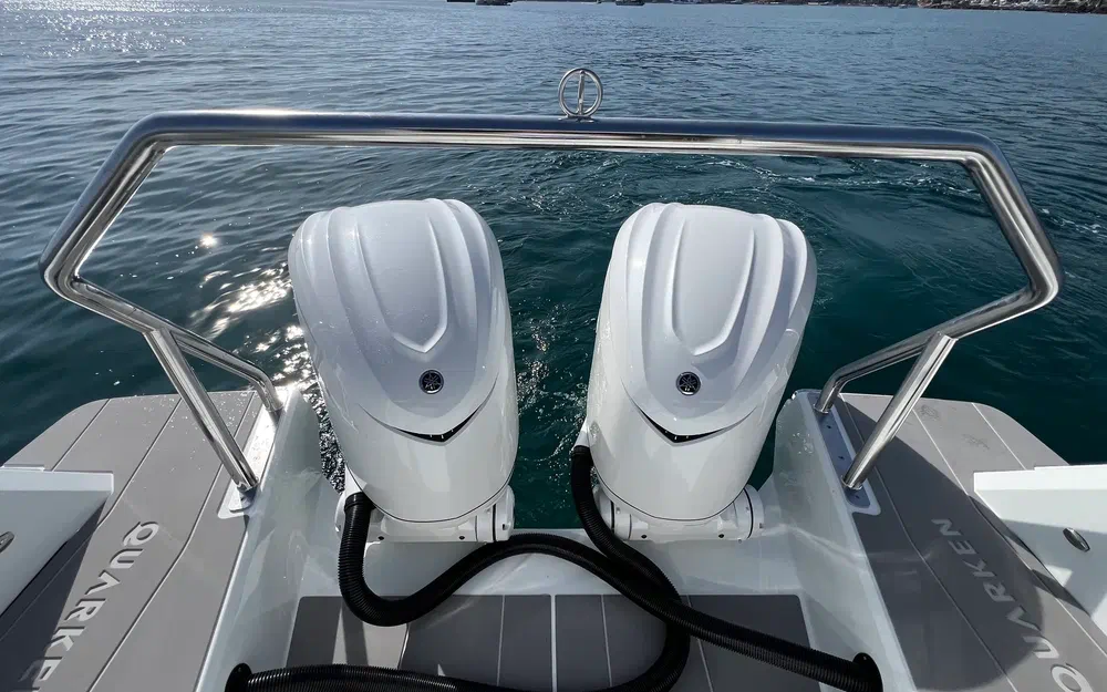slider 8 Quarken 37 CABIN