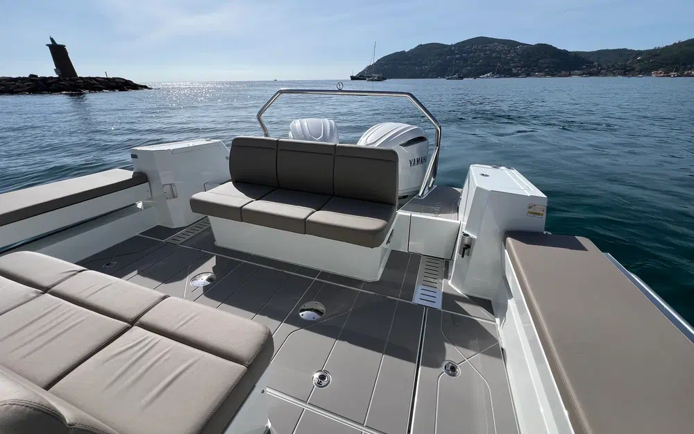 slider 10 Quarken 37 CABIN