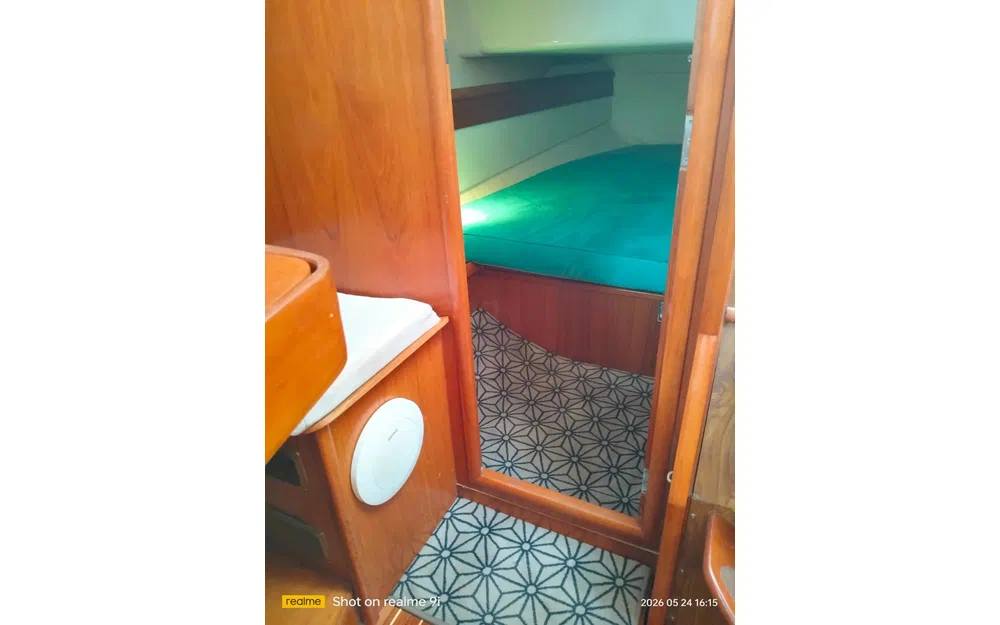 slider 9 Jeanneau Sun Odyssey 34.2