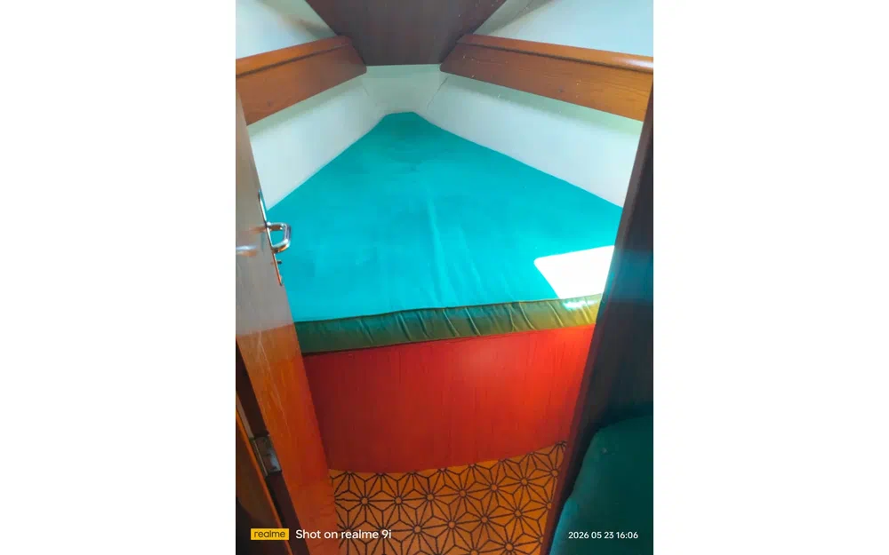 slider 10 Jeanneau Sun Odyssey 34.2