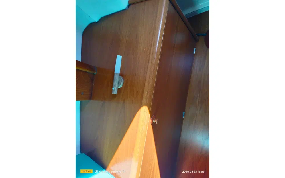 slider 11 Jeanneau Sun Odyssey 34.2