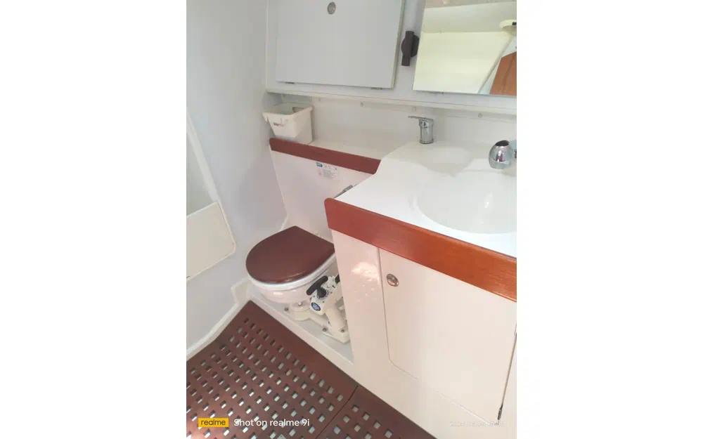slider 12 Jeanneau Sun Odyssey 34.2