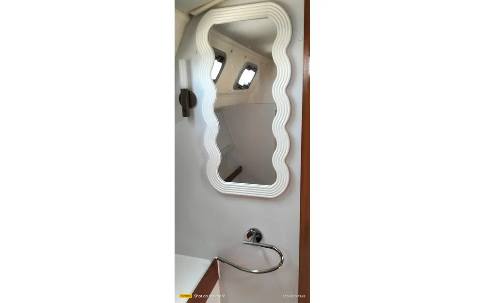 slider 13 Jeanneau Sun Odyssey 34.2