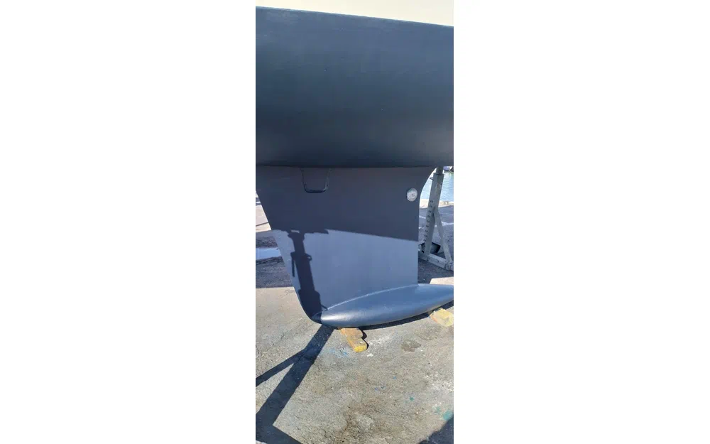 slider 3 Jeanneau Sun Odyssey 34.2