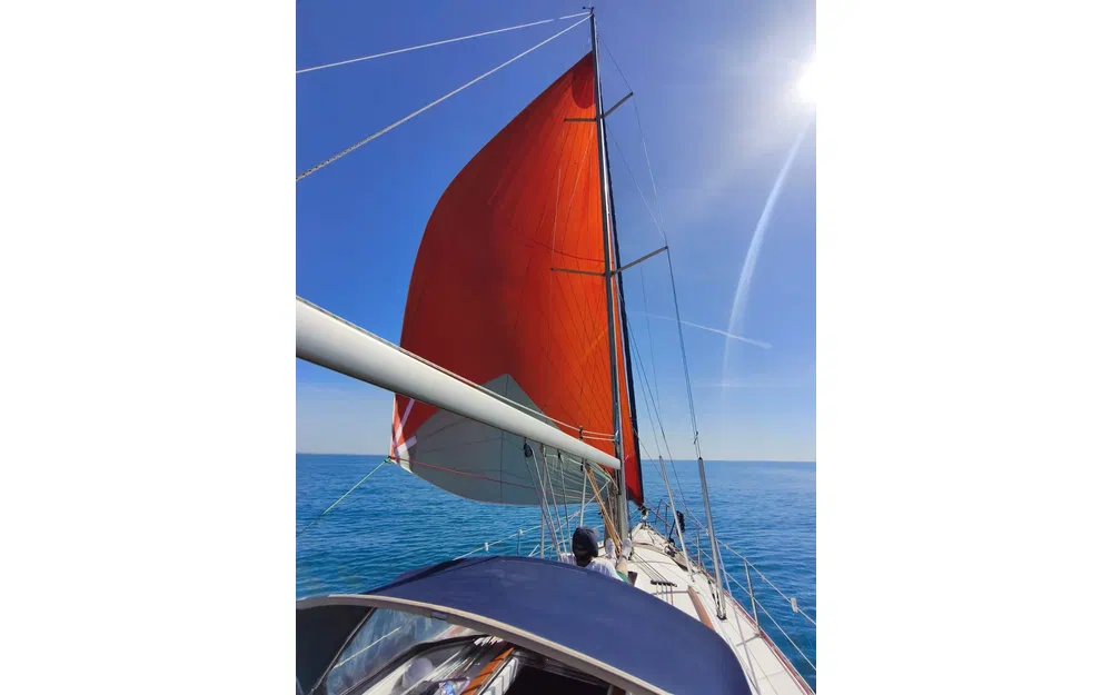 slider 4 Jeanneau Sun Odyssey 34.2