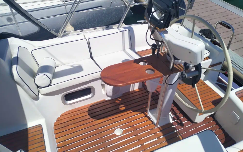 slider 6 Jeanneau Sun Odyssey 34.2