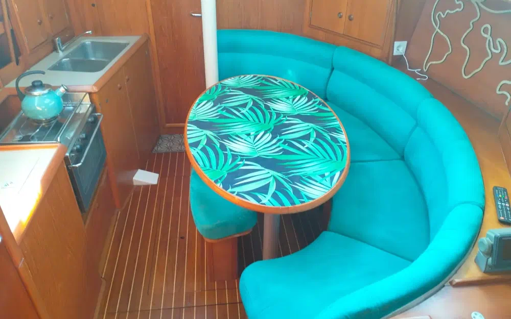 slider 7 Jeanneau Sun Odyssey 34.2