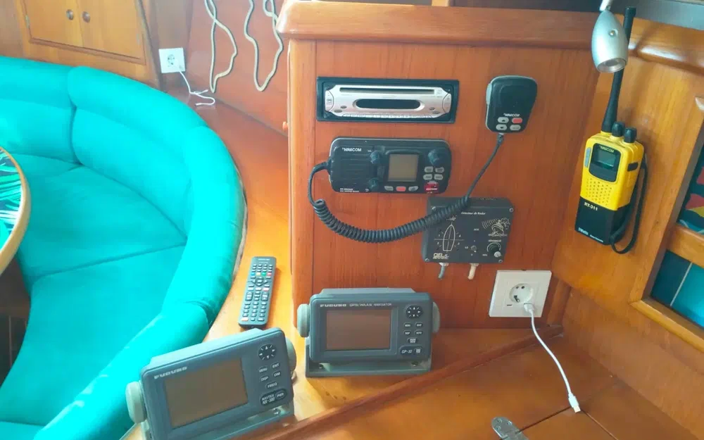 slider 8 Jeanneau Sun Odyssey 34.2