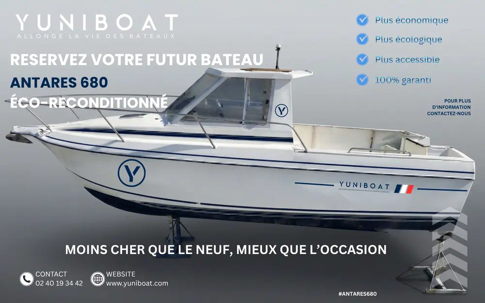 slider 0 Beneteau Antares 680