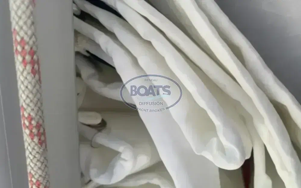 slider 11 Beneteau First 25.7 S