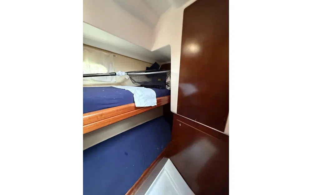 slider 9 Beneteau Antares 980