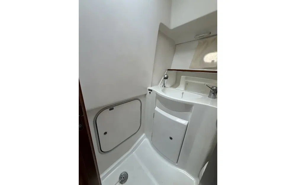 slider 10 Beneteau Antares 980