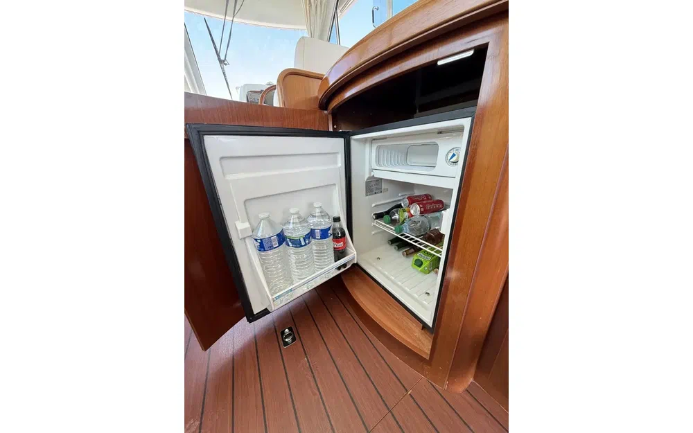 slider 6 Beneteau Antares 980