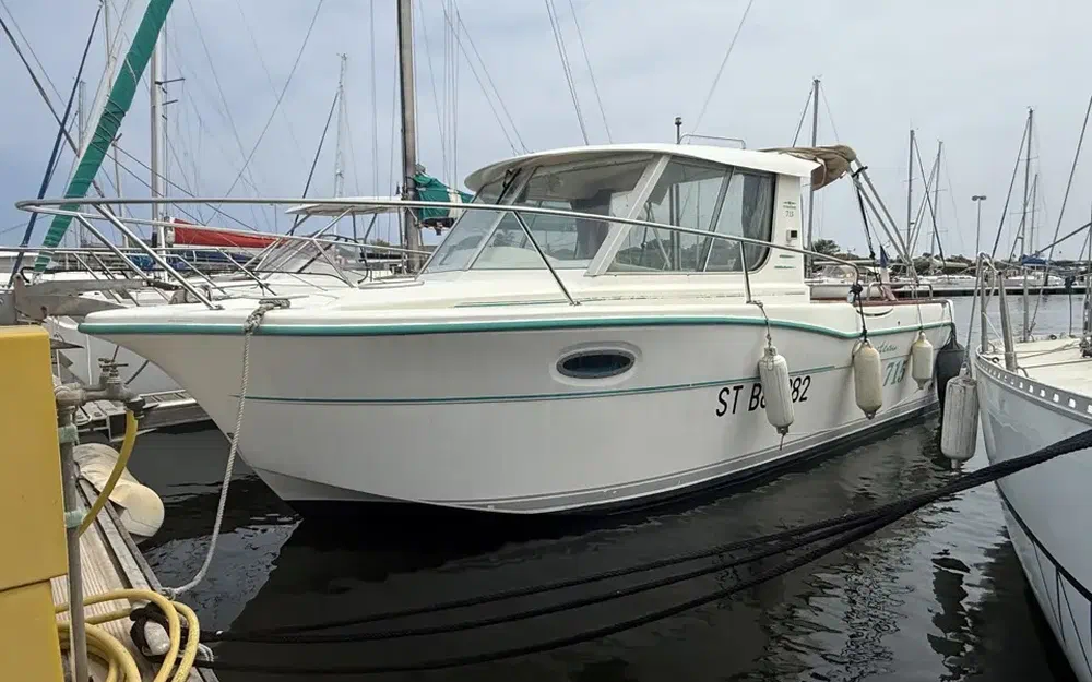 slider 0 Ocqueteau 715