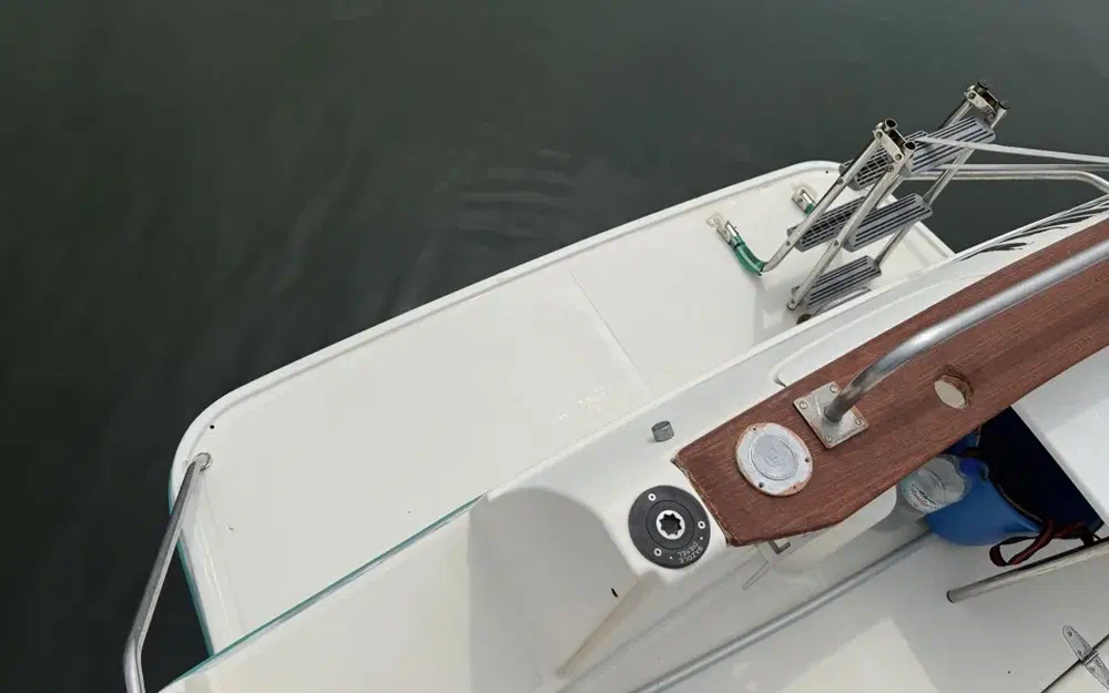 slider 9 Ocqueteau 715