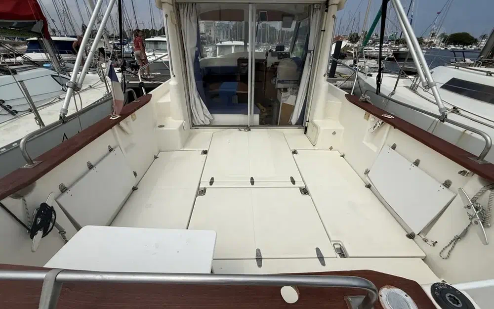 slider 10 Ocqueteau 715