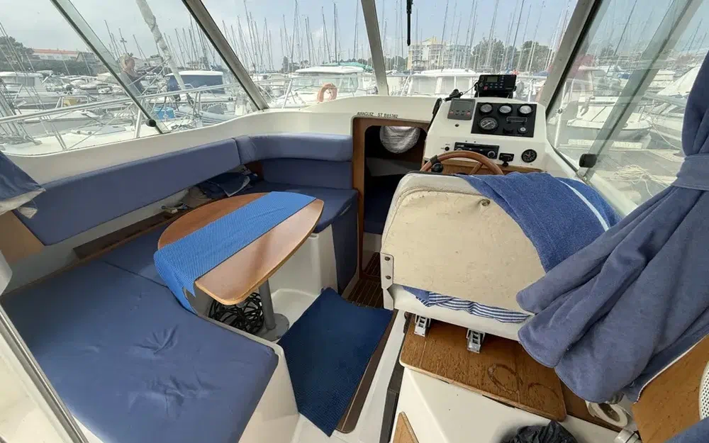 slider 11 Ocqueteau 715