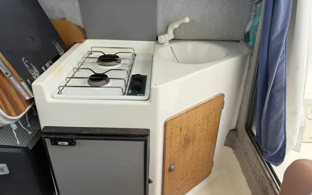 slider 12 Ocqueteau 715