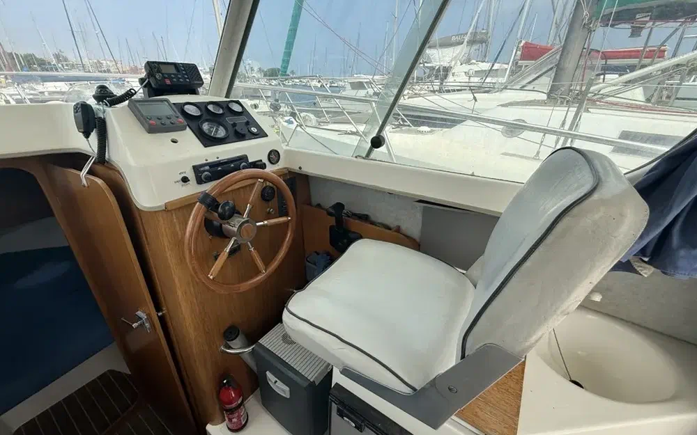 slider 15 Ocqueteau 715