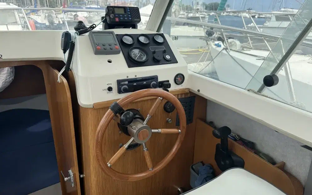 slider 16 Ocqueteau 715