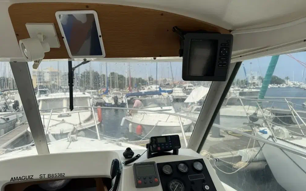 slider 17 Ocqueteau 715