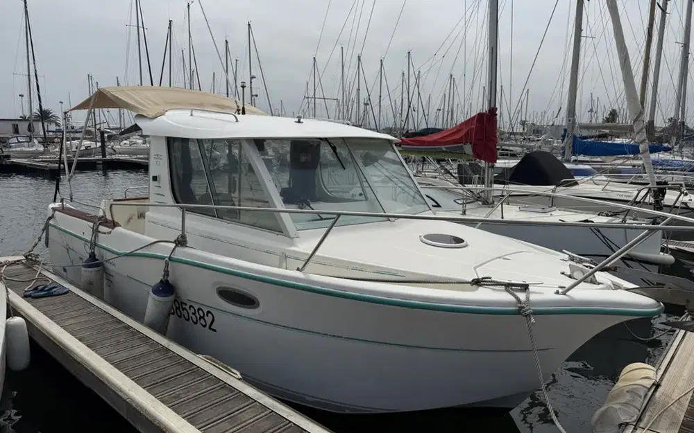 slider 1 Ocqueteau 715