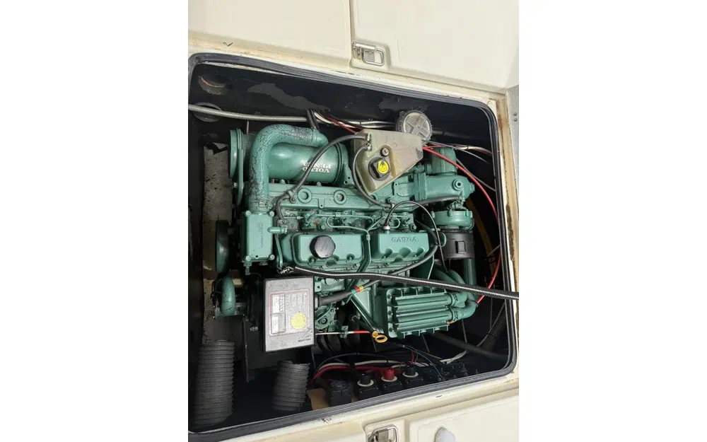 slider 20 Ocqueteau 715