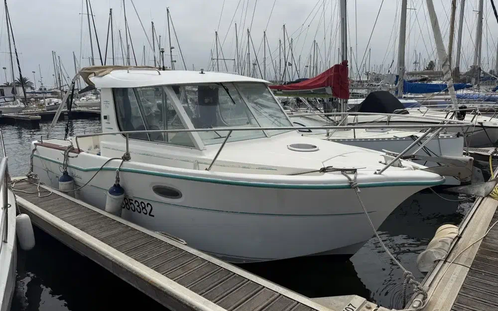 slider 2 Ocqueteau 715