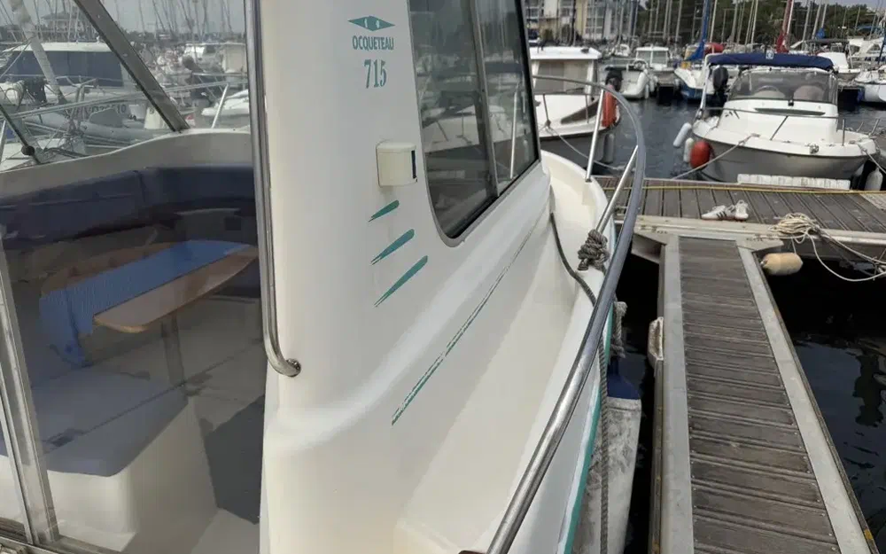 slider 3 Ocqueteau 715
