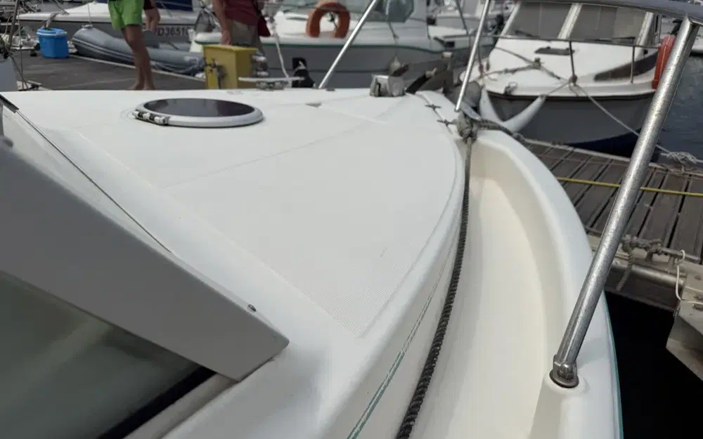 slider 4 Ocqueteau 715
