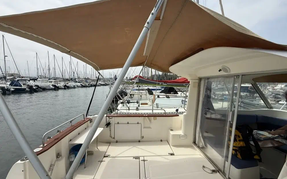 slider 5 Ocqueteau 715