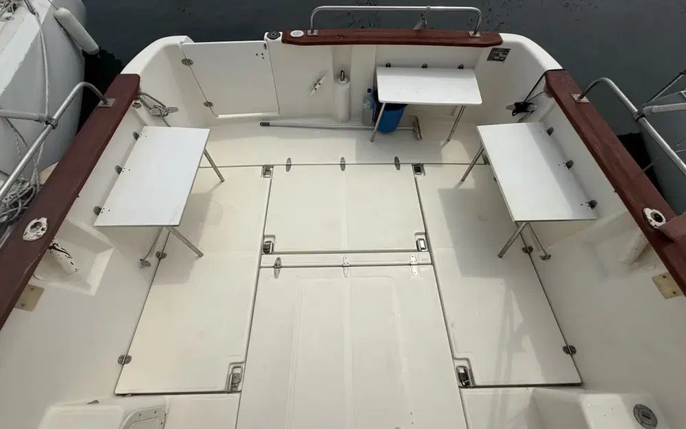 slider 7 Ocqueteau 715