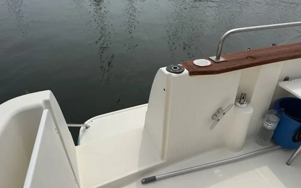 slider 8 Ocqueteau 715