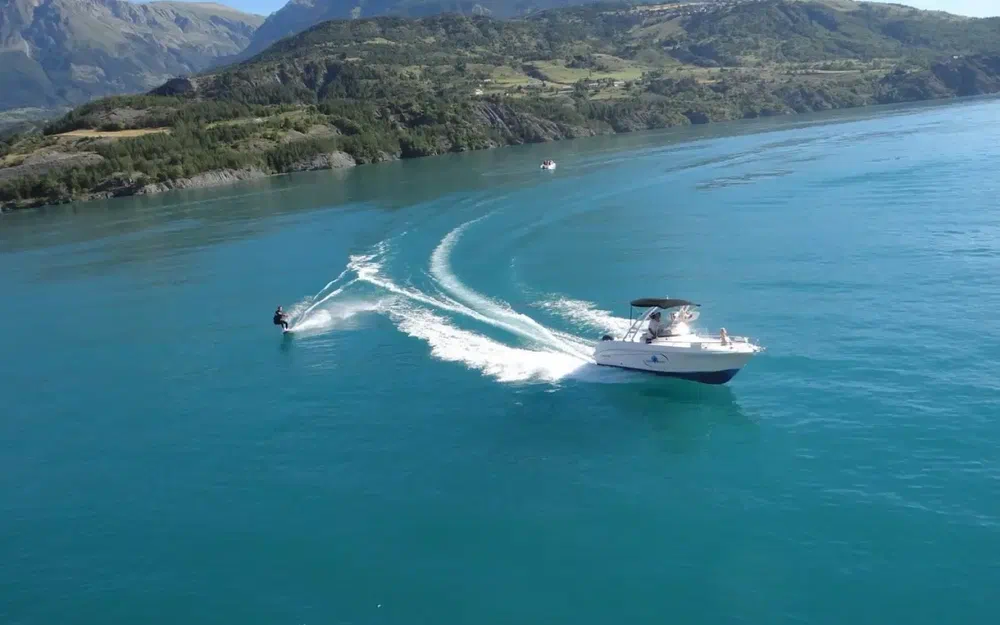 slider 11 Pacific Craft 670 Sport 200cv