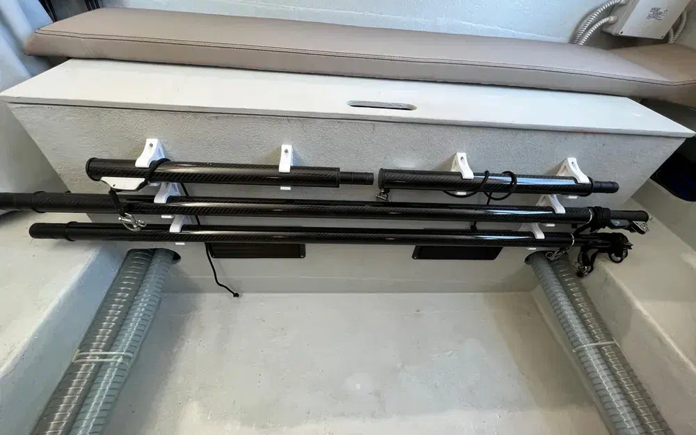 slider 6 Lomac Gran Turismo 12.0
