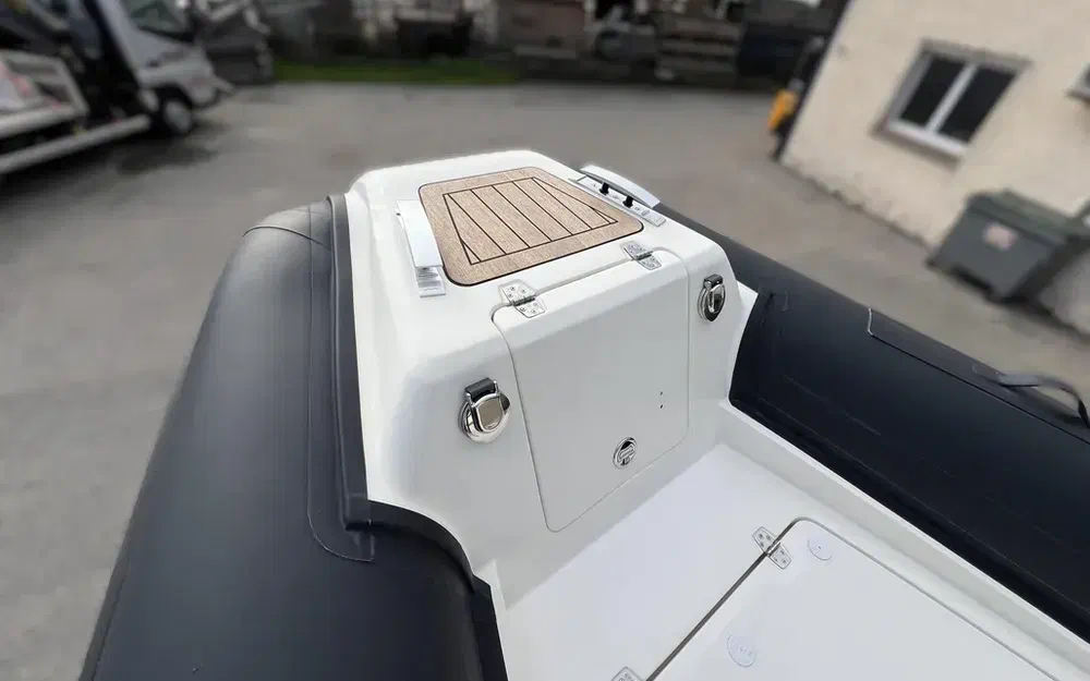 slider 24 Lomac Gran Turismo 12.0