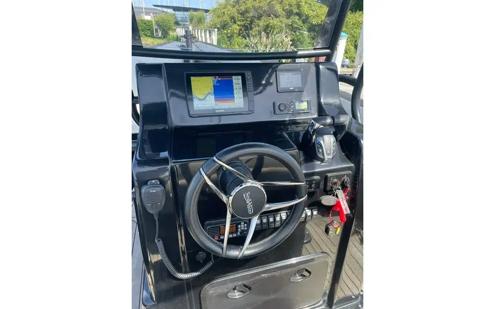 slider 9 Sea Water Phantom 280