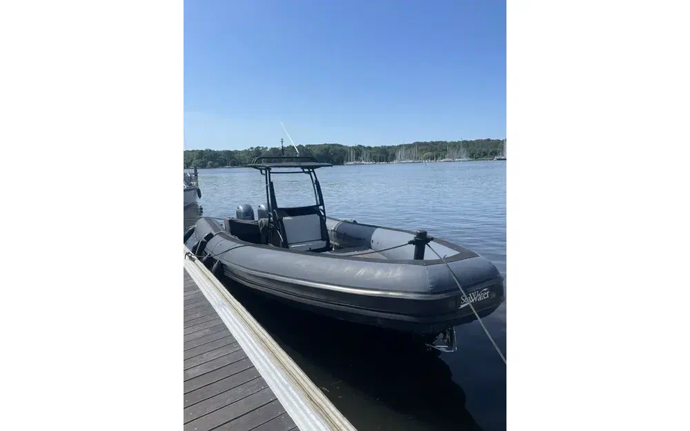 slider 0 Sea Water Phantom 280