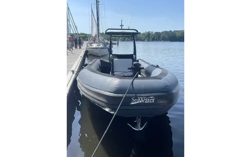 slider 1 Sea Water Phantom 280