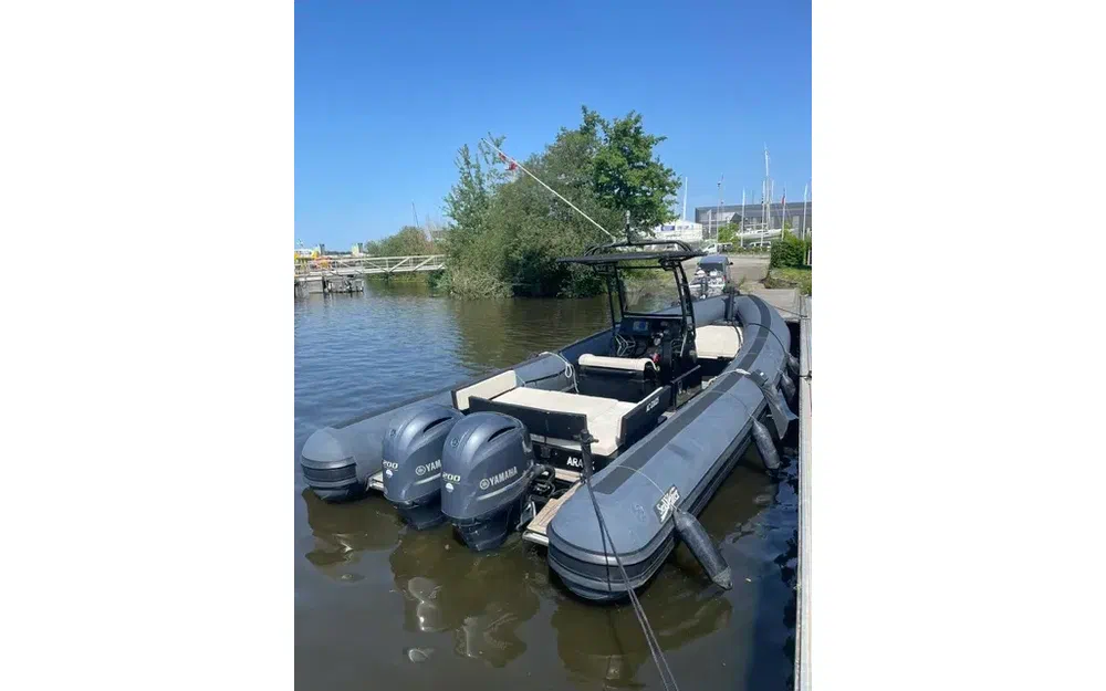 slider 4 Sea Water Phantom 280