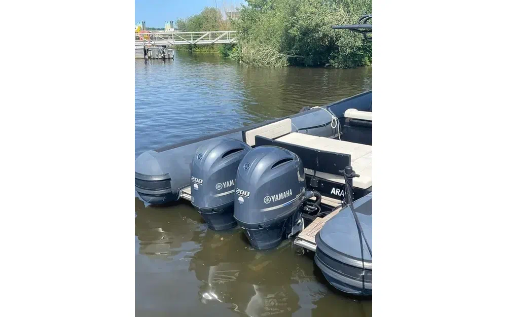 slider 5 Sea Water Phantom 280